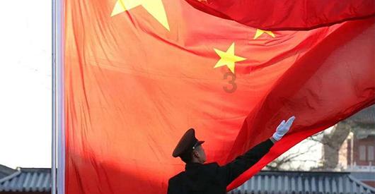 解答疑惑,尽在我们之间需要盐什么意思?问答网